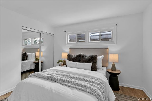 158 Overbrook Avenue, Tonawanda, NY 14150