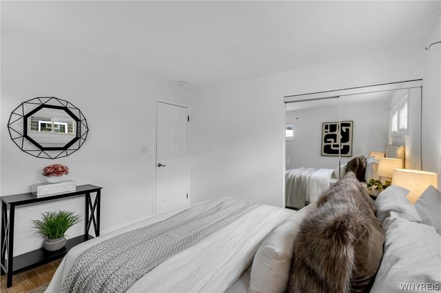 158 Overbrook Avenue, Tonawanda, NY 14150