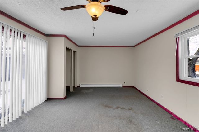 158 Overbrook Avenue, Tonawanda, NY 14150