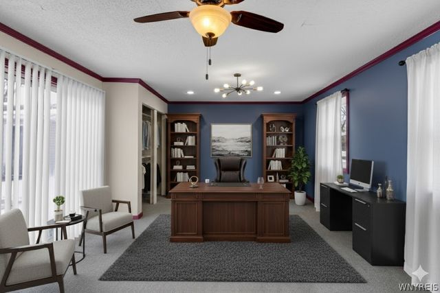 158 Overbrook Avenue, Tonawanda, NY 14150