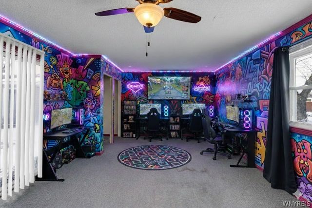 158 Overbrook Avenue, Tonawanda, NY 14150