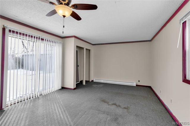 158 Overbrook Avenue, Tonawanda, NY 14150