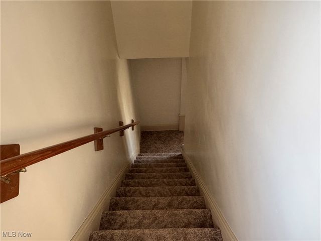 642 Marguerite Avenue, Cuyahoga Falls, OH 44221