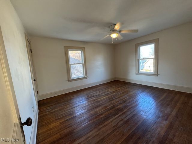 642 Marguerite Avenue, Cuyahoga Falls, OH 44221