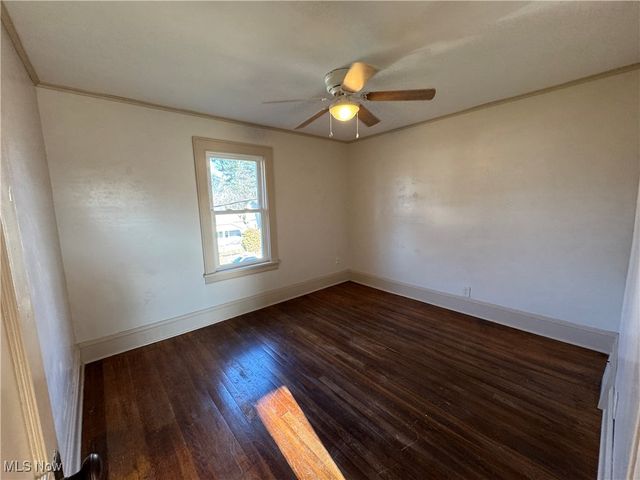 642 Marguerite Avenue, Cuyahoga Falls, OH 44221