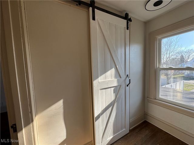 642 Marguerite Avenue, Cuyahoga Falls, OH 44221