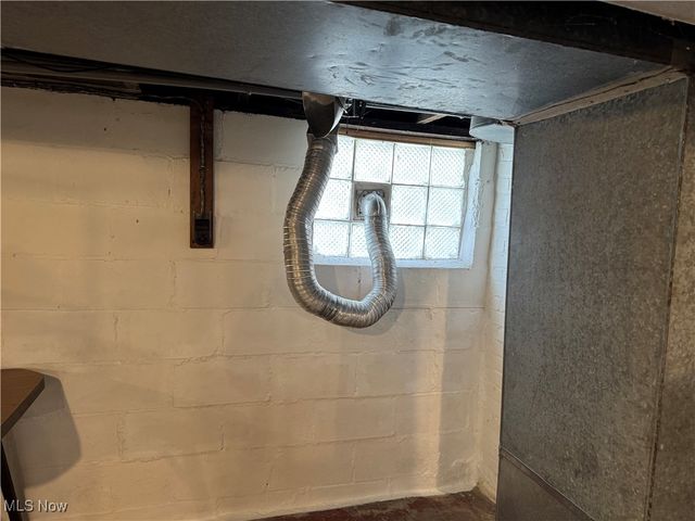 642 Marguerite Avenue, Cuyahoga Falls, OH 44221