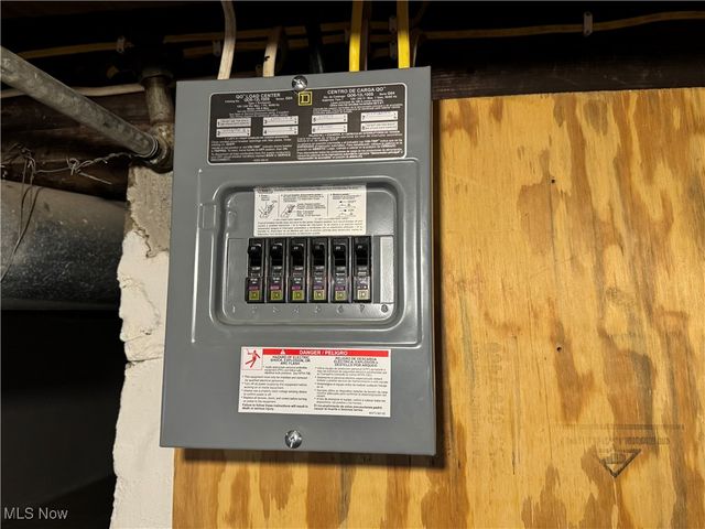 642 Marguerite Avenue, Cuyahoga Falls, OH 44221