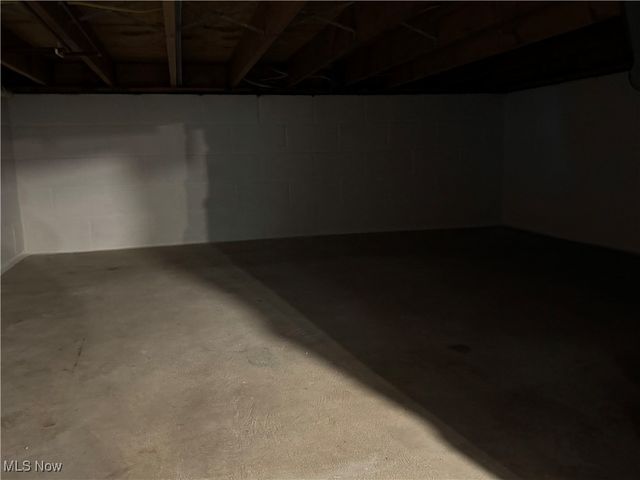 642 Marguerite Avenue, Cuyahoga Falls, OH 44221