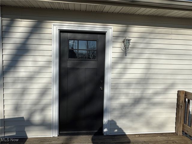 642 Marguerite Avenue, Cuyahoga Falls, OH 44221