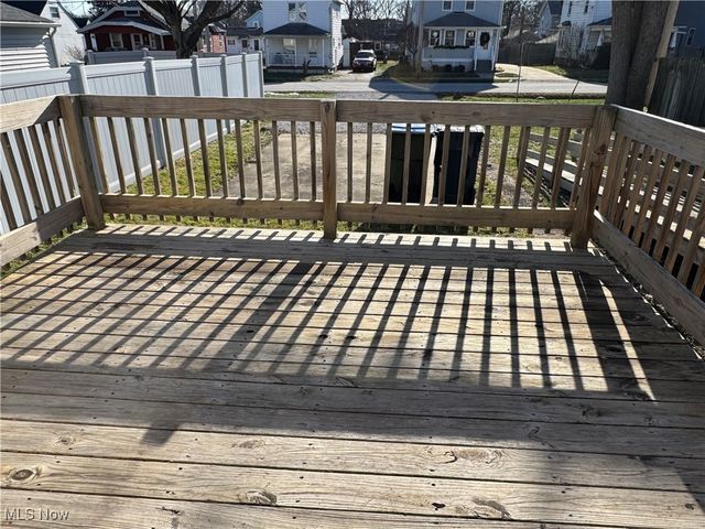 642 Marguerite Avenue, Cuyahoga Falls, OH 44221