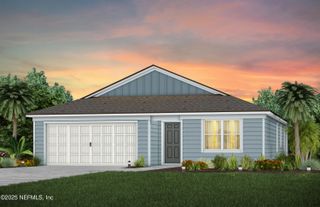 5502 LONGFIN Court, Jacksonville, FL 32244