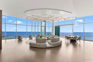 1118 Ala Moana Boulevard 3400, Honolulu, HI 96814