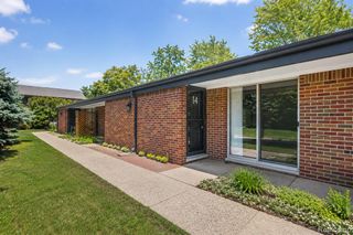 48770 Shelby Road 14, Shelby Twp, MI 48317