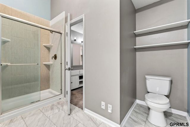 1113 Grenoble Drive, Bellevue, NE 68123