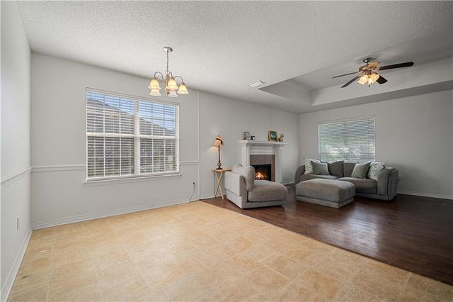 13340 Copeland Island Drive S, Mobile, AL 36695