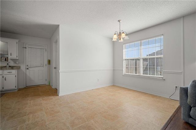 13340 Copeland Island Drive S, Mobile, AL 36695