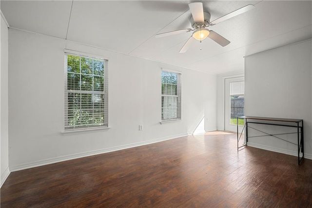 13340 Copeland Island Drive S, Mobile, AL 36695