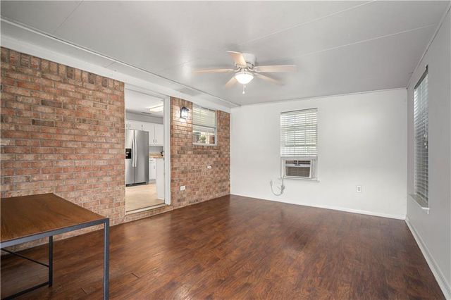 13340 Copeland Island Drive S, Mobile, AL 36695