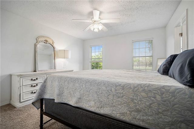 13340 Copeland Island Drive S, Mobile, AL 36695