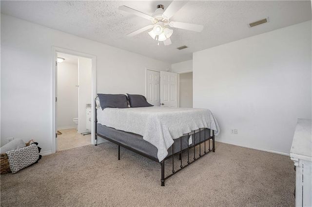 13340 Copeland Island Drive S, Mobile, AL 36695