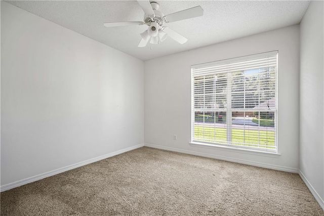 13340 Copeland Island Drive S, Mobile, AL 36695