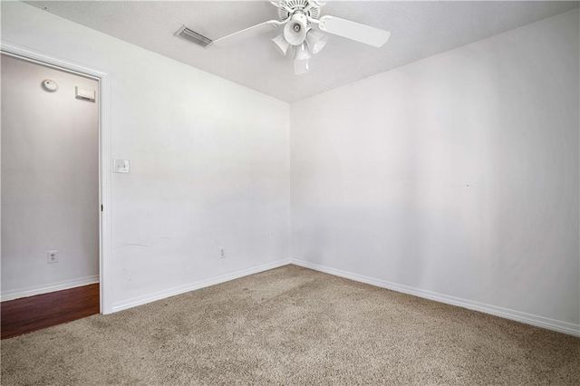 13340 Copeland Island Drive S, Mobile, AL 36695