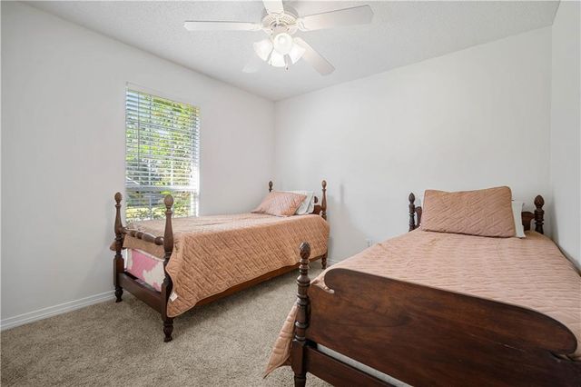 13340 Copeland Island Drive S, Mobile, AL 36695