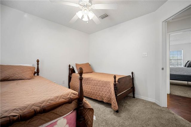13340 Copeland Island Drive S, Mobile, AL 36695