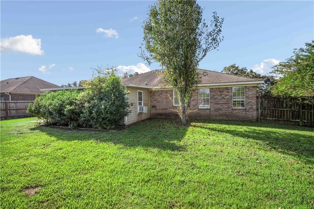 13340 Copeland Island Drive S, Mobile, AL 36695