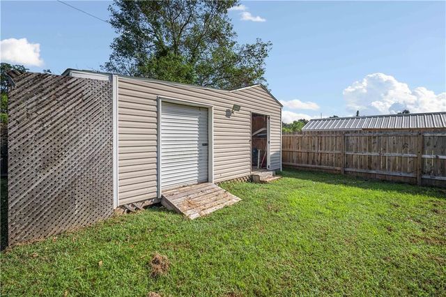 13340 Copeland Island Drive S, Mobile, AL 36695