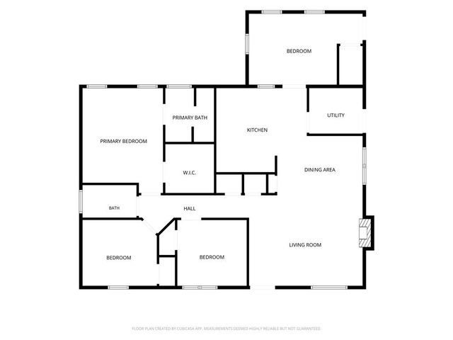 13340 Copeland Island Drive S, Mobile, AL 36695