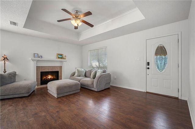 13340 Copeland Island Drive S, Mobile, AL 36695