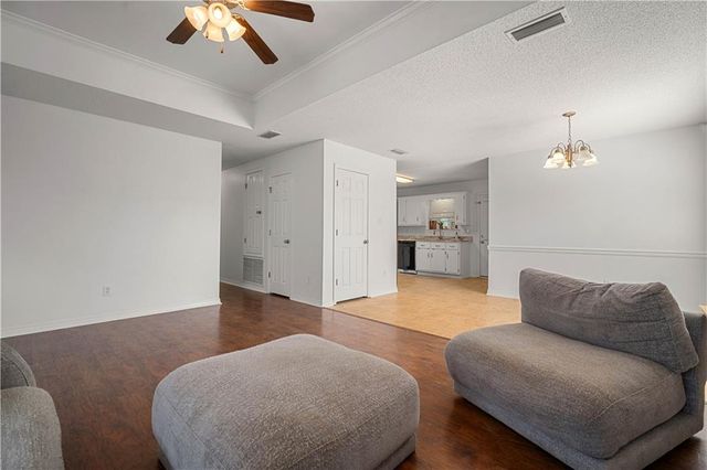 13340 Copeland Island Drive S, Mobile, AL 36695