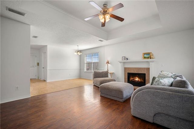 13340 Copeland Island Drive S, Mobile, AL 36695