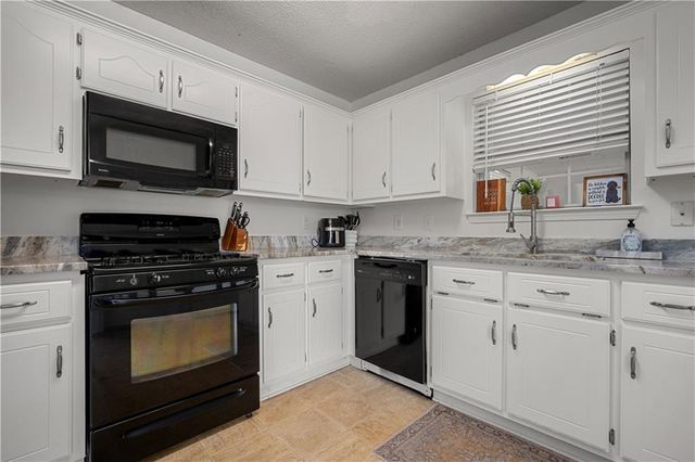 13340 Copeland Island Drive S, Mobile, AL 36695