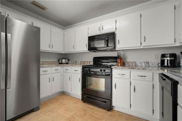 13340 Copeland Island Drive S, Mobile, AL 36695