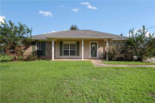 13340 Copeland Island Drive S, Mobile, AL 36695