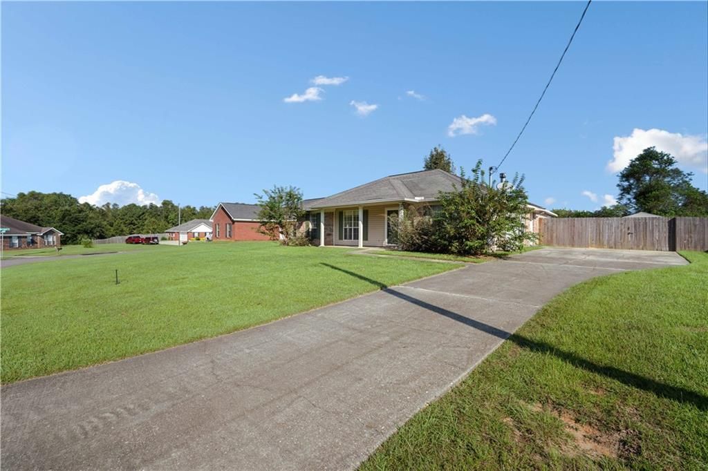 13340 Copeland Island Drive S, Mobile, AL 36695 — photo 2