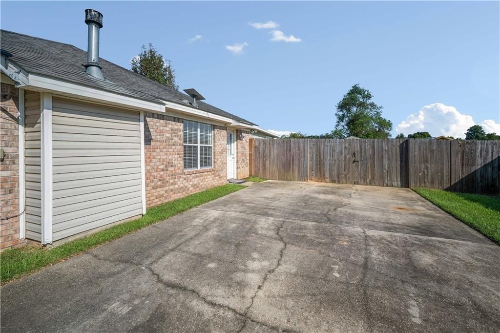 13340 Copeland Island Drive S, Mobile, AL 36695 — photo 4