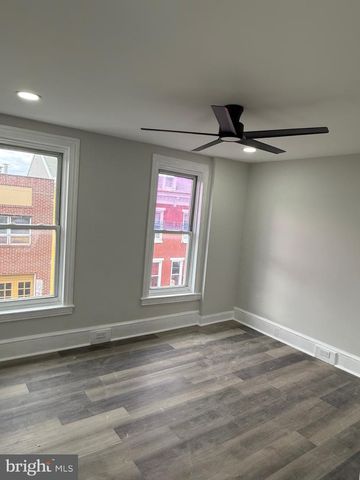 535 MOSS ST, Reading, PA 19604