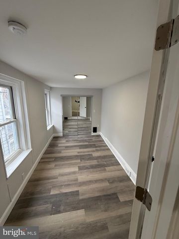 535 MOSS ST, Reading, PA 19604