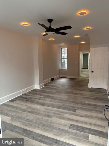 535 MOSS ST, Reading, PA 19604
