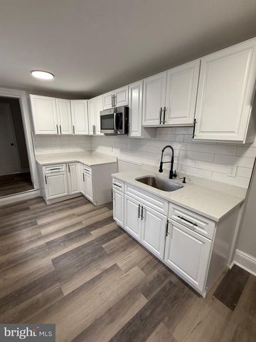 535 MOSS ST, Reading, PA 19604