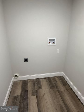 535 MOSS ST, Reading, PA 19604