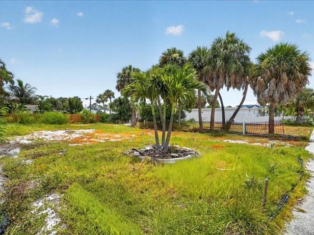 516 78TH AVENUE, St Pete Beach, FL 33706