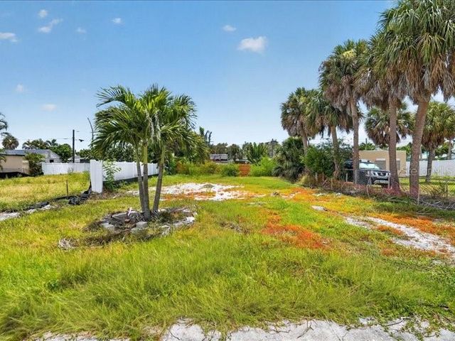 516 78TH AVENUE, St Pete Beach, FL 33706