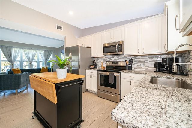 240 ORANGE TERRACE DRIVE, Winter Park, FL 32789