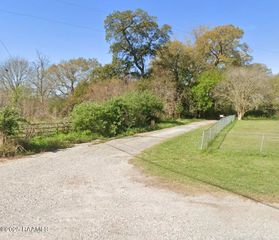 0000 Forrest Leblanc Road, New Iberia, LA 70560