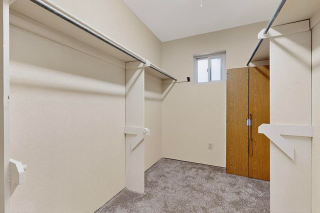 354 W ELLA Drive, Corrales, NM 87048